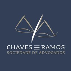 CHAVES RAMOS SOCIEDADE DE ADVOGADOS