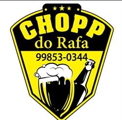 Chopp do Rafa