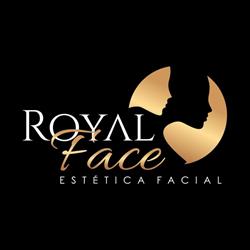 Royal Face Clínica de Estética - Assis