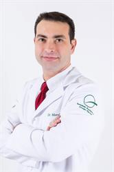 Clínica Morello - Dr. Emerson Morello