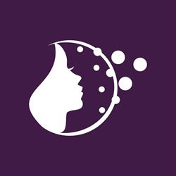 Clínica Naiara Resende - Dermatologia Clínica e Cirúrgica, Tricologia e Estética Médica