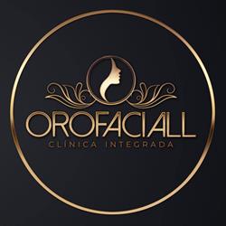 Clínica OroFaciall - Dr. Jorge Fernandes - Implantes Faciais
