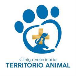 CLÍNICA VETERINÁRIA TERRITÓRIO ANIMAL