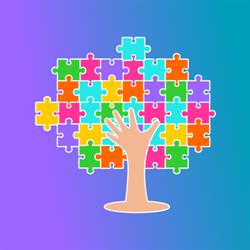 Clinica Viver Kids - Centro de Referência de Diagnóstico e Acompanhamento de Autismo