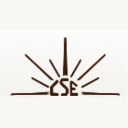 Colégio Sol Encantado Berçário Ao Pré