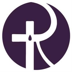 Comunidade Católica Remidos no Senhor