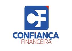 CONFIANÇA FINANCEIRA EMPRÉSTIMOS