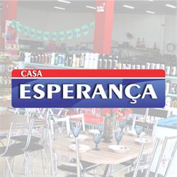 Casa Esperança