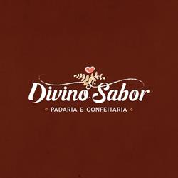 Divino Sabor