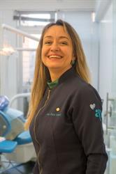Clínica Dra. Ana Paula Guizoli