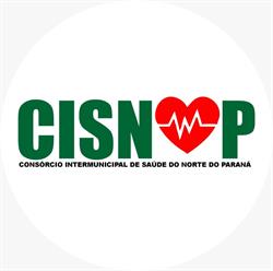 CISNOP - Consórcio Intermunicipal de Saúde do Norte Paraná