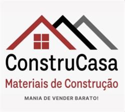 Construcasa (Ano Bom) - Materias para Construção