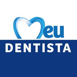 Dentistas Popular do Brasil - Barra do Piraí