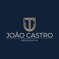 João Castro Advocacia - Direito Trabalhista e do Consumidor