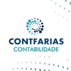 Contfarias Contabilidade e Assessoria