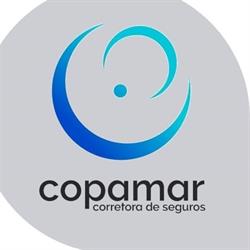 Copamar Corretora