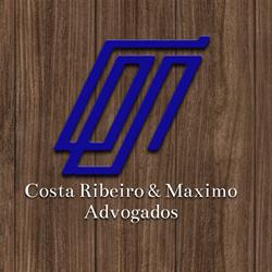 Costa Ribeiro e Máximo Advogados