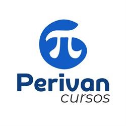 CPET Cursos Técnicos - Perivan Cursos Londrina - Londrina/PR