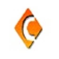 CRN Contabilidade