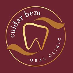 Cuidar Bem Oral Clinic