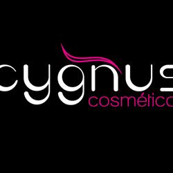Cygnus Cosméticos