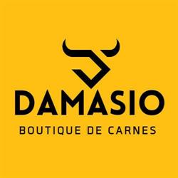 DAMASIO BOUTIQUE DE CARNES E CONVENIÊNCIA