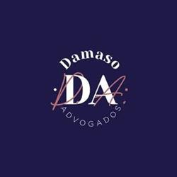Damaso Advogados