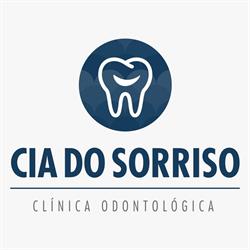 Cia do Sorriso