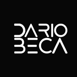 LOUNGE DARIO BECA