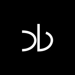 DB Arquitetos
