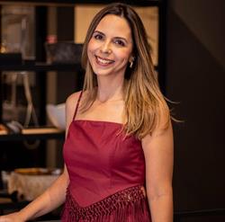 Débora Oliveira Arquitetura