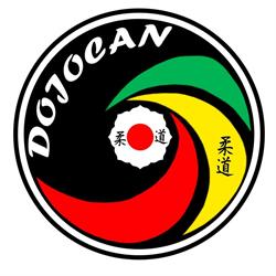Dojocan Associação Canoense de Judô
