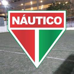 Centro Esportivo Náutico