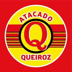 ATACADO QUEIROZ