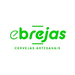 ebrejas cervejas artesanais