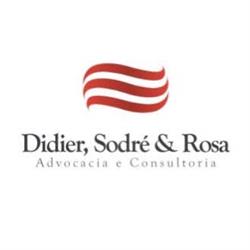 Didier Sodré & Rosa - Advocacia e Consultoria