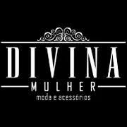 Divina Mulher Moda e Acessórios