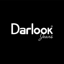 Darlook Jeans