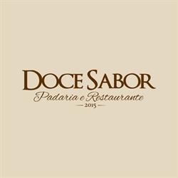 Doce Sabor - Padaria e Restaurante