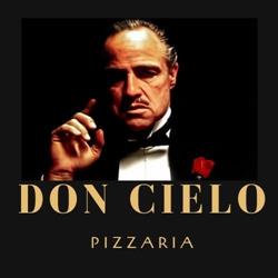 Don Cielo Pizzaria