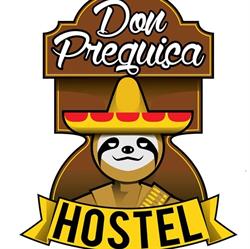 Don Preguiça Hostel