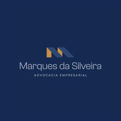 Marques da Silveira - Advocacia Empresarial