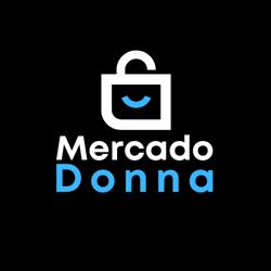 Mercado Donna