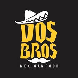 Dos Bros Mexican Food