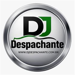 DJ Despachante