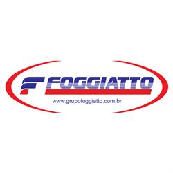 Centro Automotivo Foggiatto - Matriz