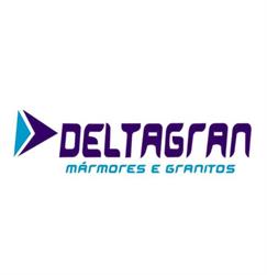 Deltagran mármores e granitos
