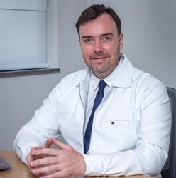Dr Bruno Tateo
