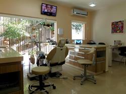 Odontologia Estética João Marcelo Capelossi