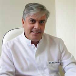 Dr. Ricardo Rezende